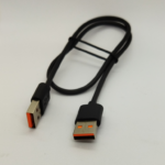 50CM USB to USB Güç ve Data