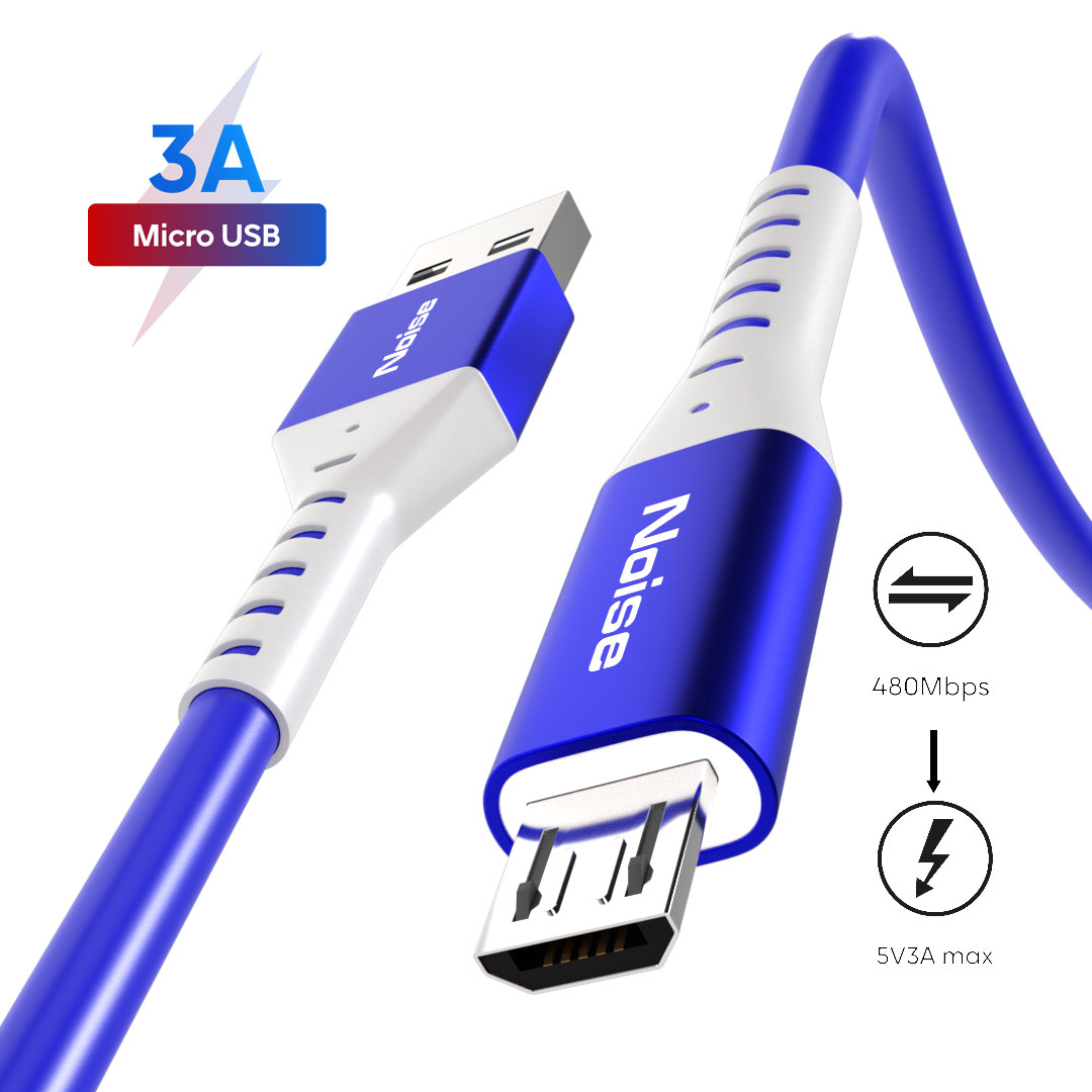nm120-1-2metre-micro-usb-h-zl-arj-kablosu-metal-ba-l-kl-noise