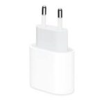 Q.C. 3.0 18W Adaptör + TypeC  USB Kablo Set