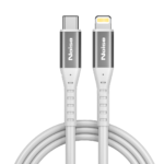 Apple Iphone 2 Metre 11/11Pro/Max/12/12Pro/13/13/Pro14/14Pro ve ProMax