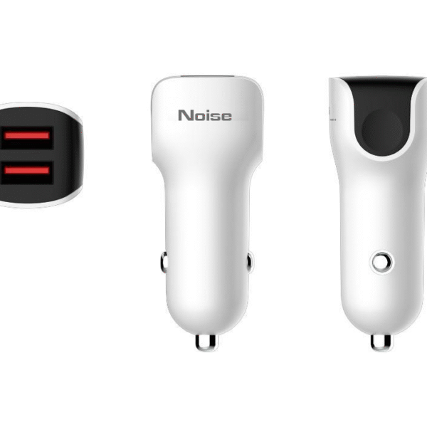 2xUSB-a   Araç içi Çakmaklık Hızlı Şarj Aleti